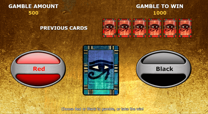 Book of Ra Deluxe Bonus Book of Ra Deluxe Bonus