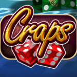 Craps logo