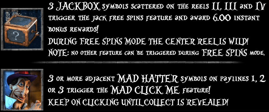 House of Fun jackpot House of Fun jackpot