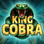 King Cobra logo