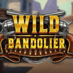 Wild Bandolier logo