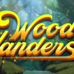 Woodlanders logo