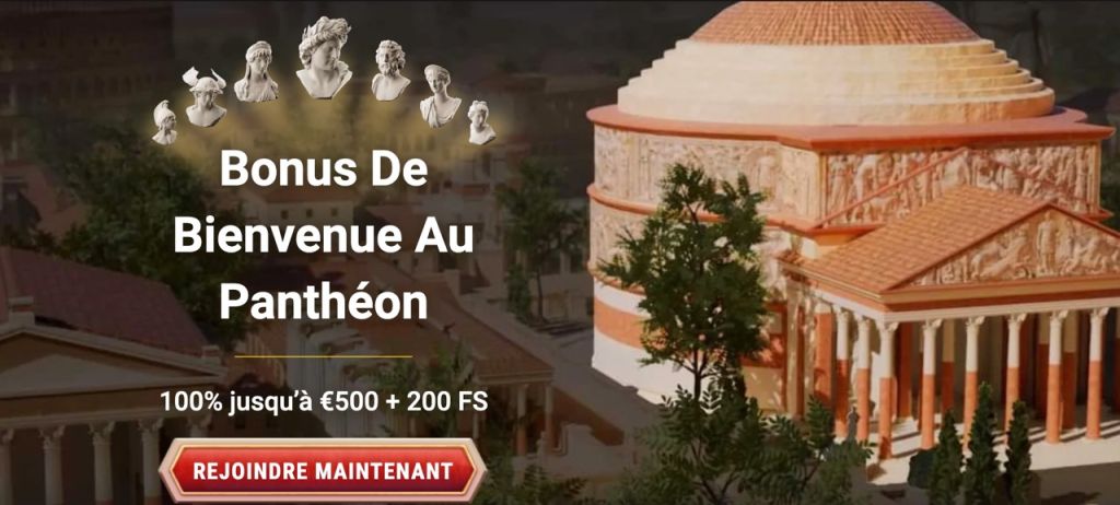 Casinoly Casino