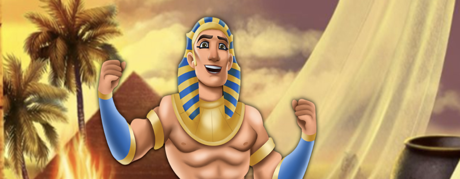 Programme VIP Amon Casino Programme VIP