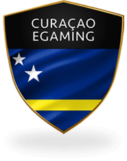 Curacao eGaming Licence
