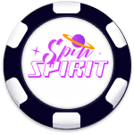 Spin Spirit Casino Bonus Spin Spirit Casino Bonus Codes