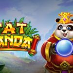 Fat Panda logo