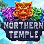 Northern Temple logo