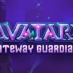 Avatars Gateway Guardians logo