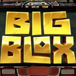 Big Blox logo