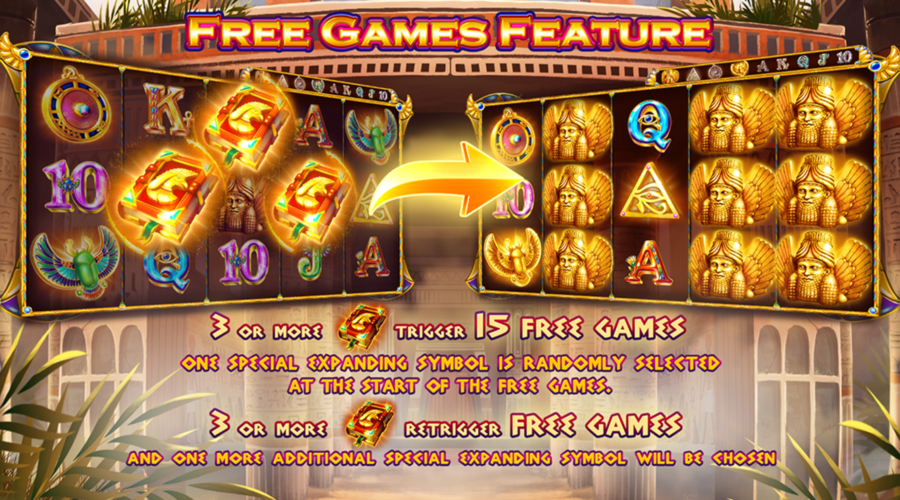 Bonus Book of Aninnaki Bonus