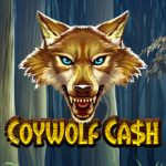 Coywolf Cash logo
