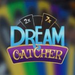 Dream Catcher logo