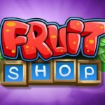 Fruit Shop logo