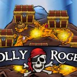 Jolly Roger logo