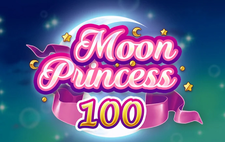 Machine à Sous Moon Princess 100 Gratuit du Play’n GO | Jouer Jeux ...