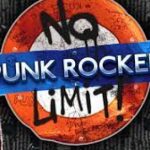 Punk Rocker Xways logo