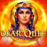 Solar Queen logo