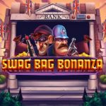 Swag Bag Bonanza logo