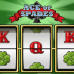 Ace of Spades logo