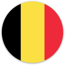 casino en ligne en Belgique