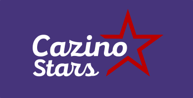 Cazino Stars