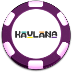 Kaulana Casino Bonus Kaulana Casino Bonus Codes