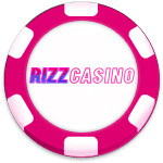 promotions dans les nouveaux casinos