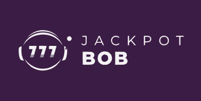 Jackpot Bob Casino