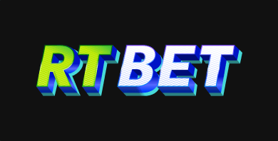 RTBet Casino