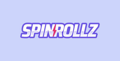 Spinrollz Casino