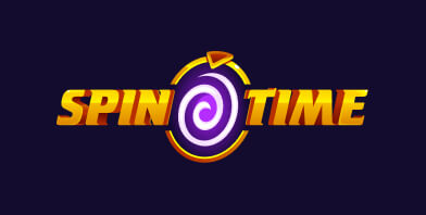 SpinTime Casino