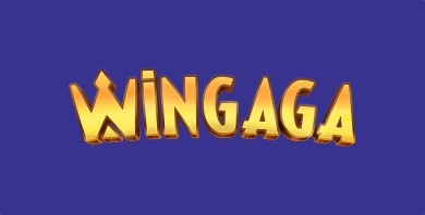 Wingaga Casino
