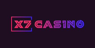 X7 Casino