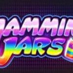 Jammin Jars logo