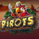 Pirots logo