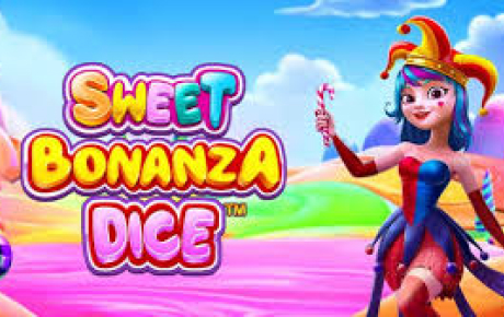 Boost Your sweet bonanza slot With These Tips