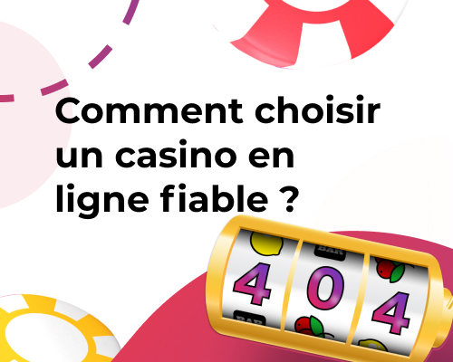 Comment transformer votre online casino luxemburg de zéro en héros