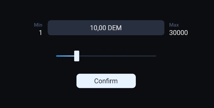 Penalty Shoot Out Street pari