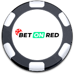 BetOnRed Casino Bonus BetOnRed Casino Bonus Codes