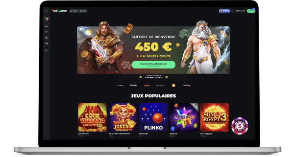 Nutzen Sie betonred casino - Lesen Sie diese 10 Tipps