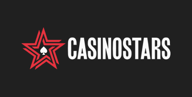 Casinostars