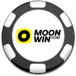 MoonWin Casino Bonus MoonWin Casino