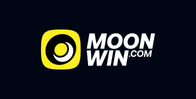 MoonWin Casino