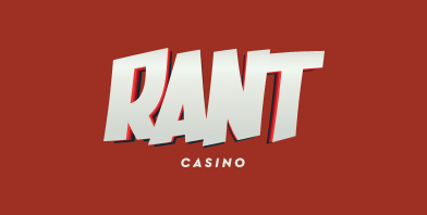 Rant Casino