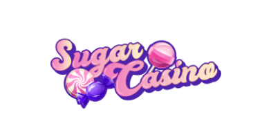 Sugar Casino