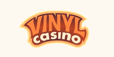 Vinyl Casino