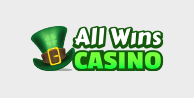 AllWins Casino