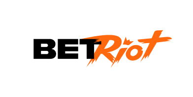 BetRiot Casino