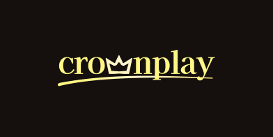 CrownPlay Casino